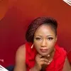 Adejoke Alabi