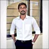 THARUNKUMAR