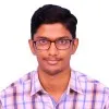 Bhuvanesh