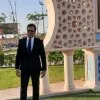 Mohamed Shawkat