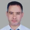 Mohmaed Al Sari