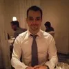 Andrew Laramee