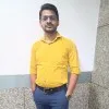 Mayank Srivastava