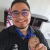 José Pereira da Silva Neto