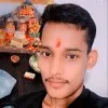 Vinod Kumar Trivedi