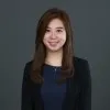 Kelsey Wong