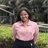 Debalina Bandyopadhyay
