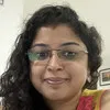 Ramya Dhadesugur
