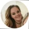 Brooke
