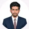 GOKULAVASAN