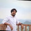 Ankit Kumar
