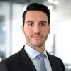 Andrea Pantaleo