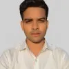 Rishabh