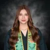 Nicole Anne Casungcad