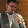Keval Patel
