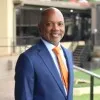 Johnathan Davis