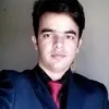ali ajmal