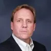 David Lincoln