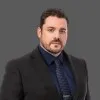 Mike Dawson