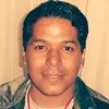 Andy Pérez