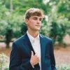 Jacob King