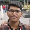 Rohit Patil