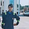 Md Mobarak