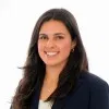 Amrit Chapman