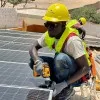 Modou DIAGNE