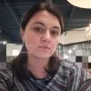 Narine Hovhannissyan