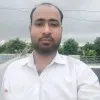 Abhishek Kumar Gupta