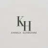 Khawla Alhwshani
