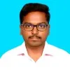 Mohan RajG