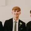 Ethan VandenHouten