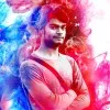 Shubham Mesariya