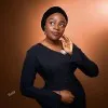 Joy Inyang