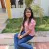 Sonakshi Vishu