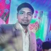 Subash Kumar Singh