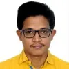 Mohammad Imran