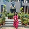 Shradha Togari