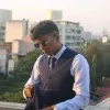 Ravideep Singh