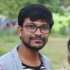 Vignesh