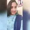Bhargavi