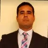 Francisco Centeno
