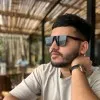 Sushant Ramdas
