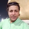 Tahseen Iqbal