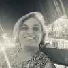 Mamta Patel