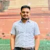 Alok Bhaker