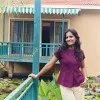 Shweta Tiwari