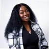 Sharonda Spann